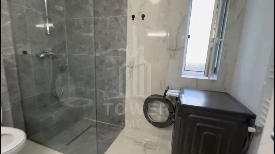Apartament de Lux cu Grădină,2 Locuri de Parcare – Selimbar, Zonă Premium - Poză 12