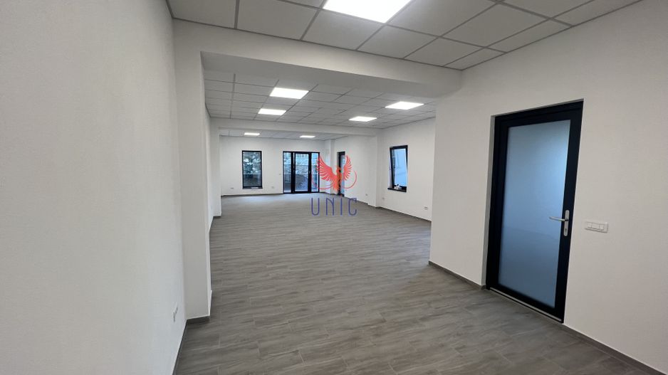 Spatiu Comercial Zona Promenada Mall - Poză 2