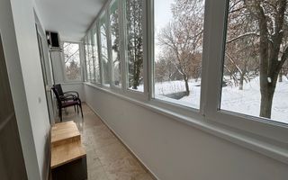 3 camere decomandate, Detunata, Gheorgheni, Iulius Mall, FSEGA - Poză 10