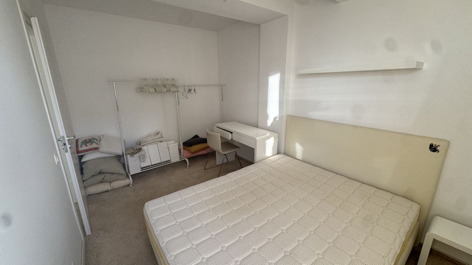 Apartament 2 camere de inchiriat Aviatiei Ciry Point - Poză 5