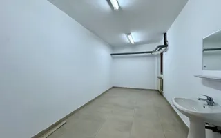 Vila cu 13 camere *460mpu* + garaj // Dorobanți - Poză 43