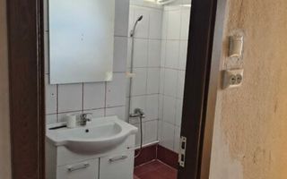 Vânzare apartament 3 camere cu centrală Bd. Obregia - Fântâna Florilor - Poză 6