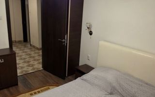 AP. 2 CAMERE 1 MAI, BUCATARIE INCHISA, METROU 5 MINUTE, LIBER - Poză 3