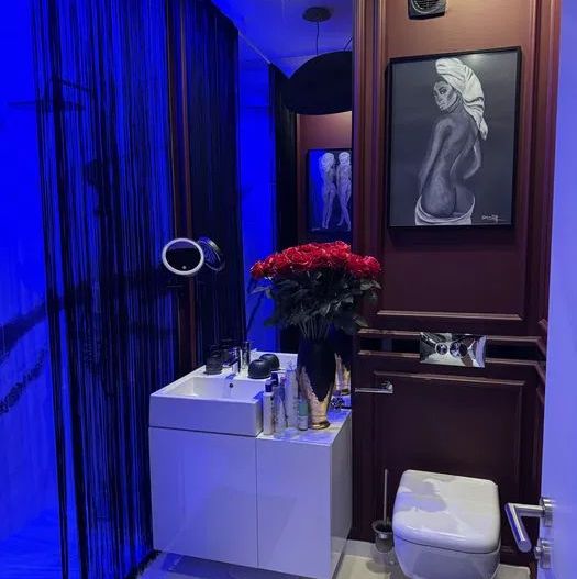 Apartament spaţios cu 2 camere, Cartier Buna Ziua,  Sophia Residence - Poză 6