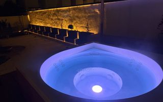 Vila 5 camere *195mp* + Gradina Proprie *245mp* // Pipera - Poză 20