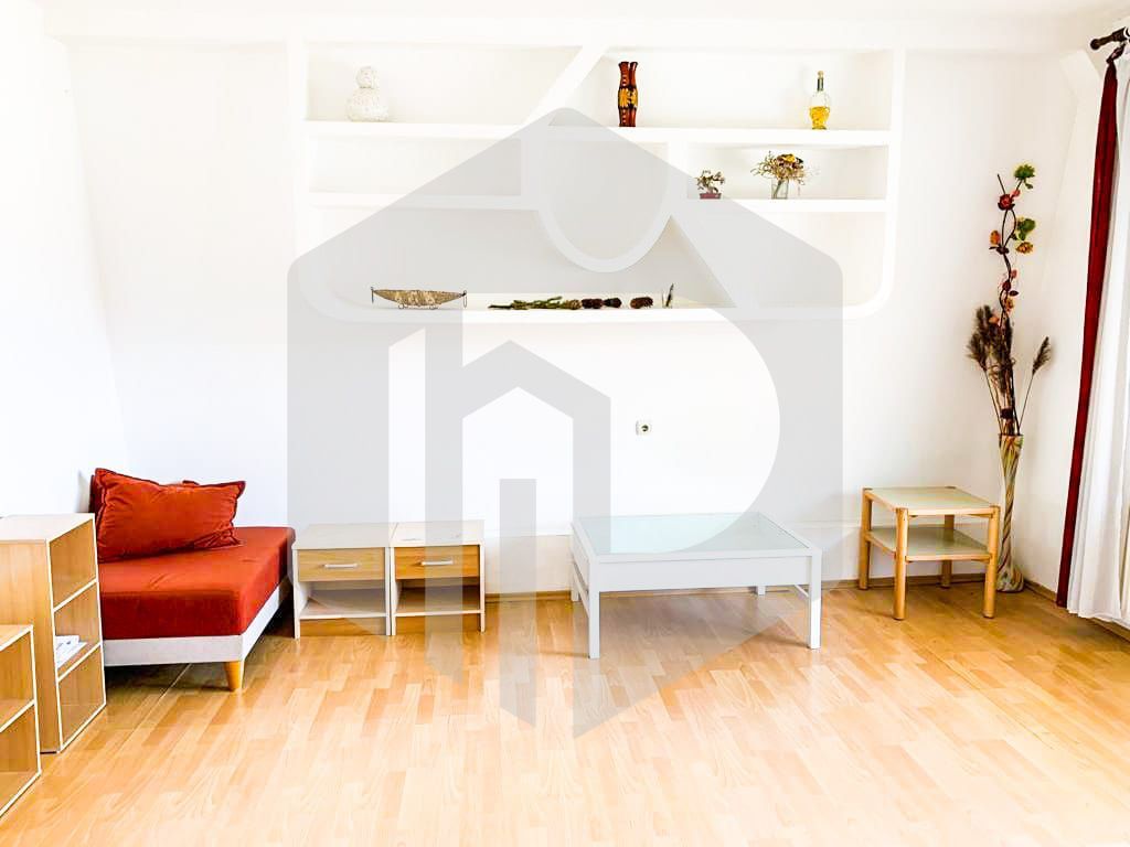 Apartament 2 camere in Turnisor-60mp+balcon - Poză 6