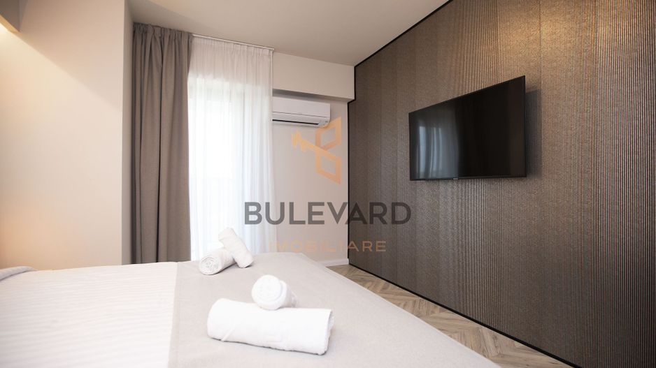 Comision 0.  Apartament 2 camere la cheie! - Poză 14