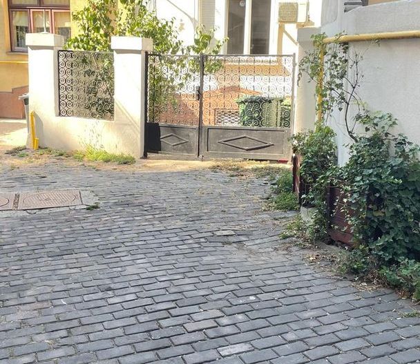 APARTAMENT IN VILA PARCARE ZONA UNIRIII - Poză 19