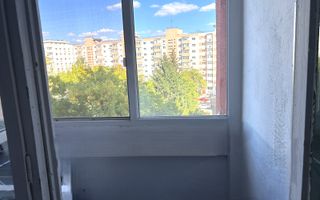 Inchiriere Garsoniera Tei - Poză 6