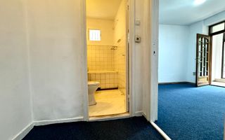SAD versatil, parter înalt si vitrina generoasă, la 7 minute de Centru - Poză 11