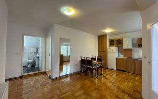 Apartament cu 3 camere de închiriat în apropierea UMF | 90mp - Poză 10