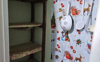 Apartament 2 camere, etaj 1, str. George Enescu – Vânzare exclusivă - Poză 8