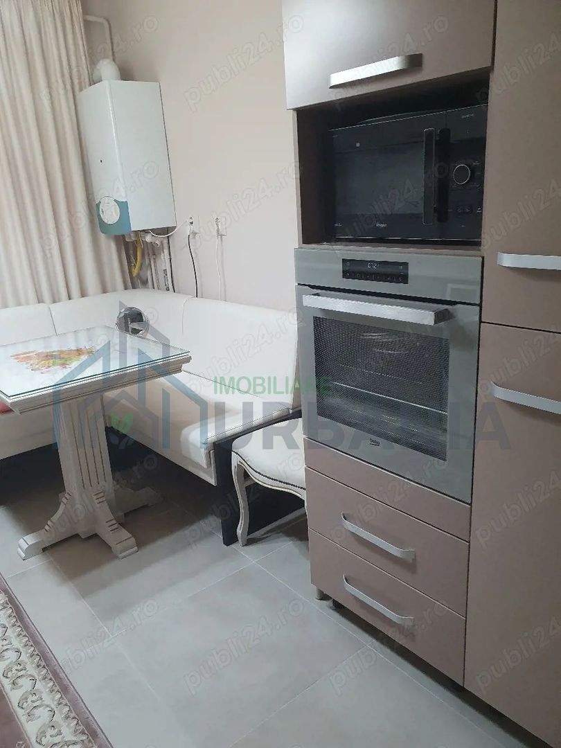 inchiriez ap 3 cam - Poză 6