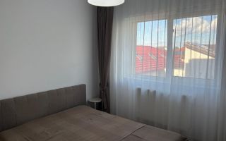 De inhciriat apartament cu 2 camere , Aparatorii Patriei - Poză 1