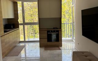 Chirie, apartament, 3 camere, str. Timiș, Centru - Poză 5
