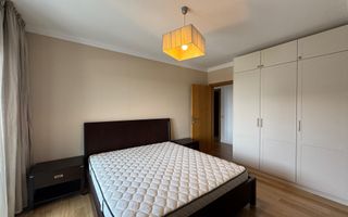 Duplex spectaculos 4 camere | 309 mp utili | Etaj 15/16 | Upground - Poză 18