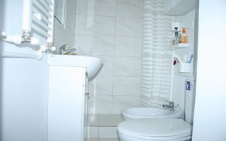 CISMIGIU - P-ta M. Kogalniceanu, apartament 2 camere, etaj1 - Poză 8