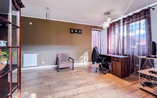 Casă / Vilă de inchiriat 4 camere zona Someseni, Pet friendly - Poză 17