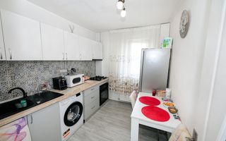 Garsoniera Moderna 25MP | Etaj 3 - Poză 2