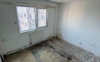 2 Camere | B-dul Iuliu Maniu | 2 Lifturi | Metrou Gorjului - 9 minute - Poză 3