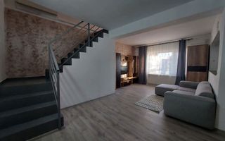 Casa P+1, 1 Mai - 900 Euro - Poză 5