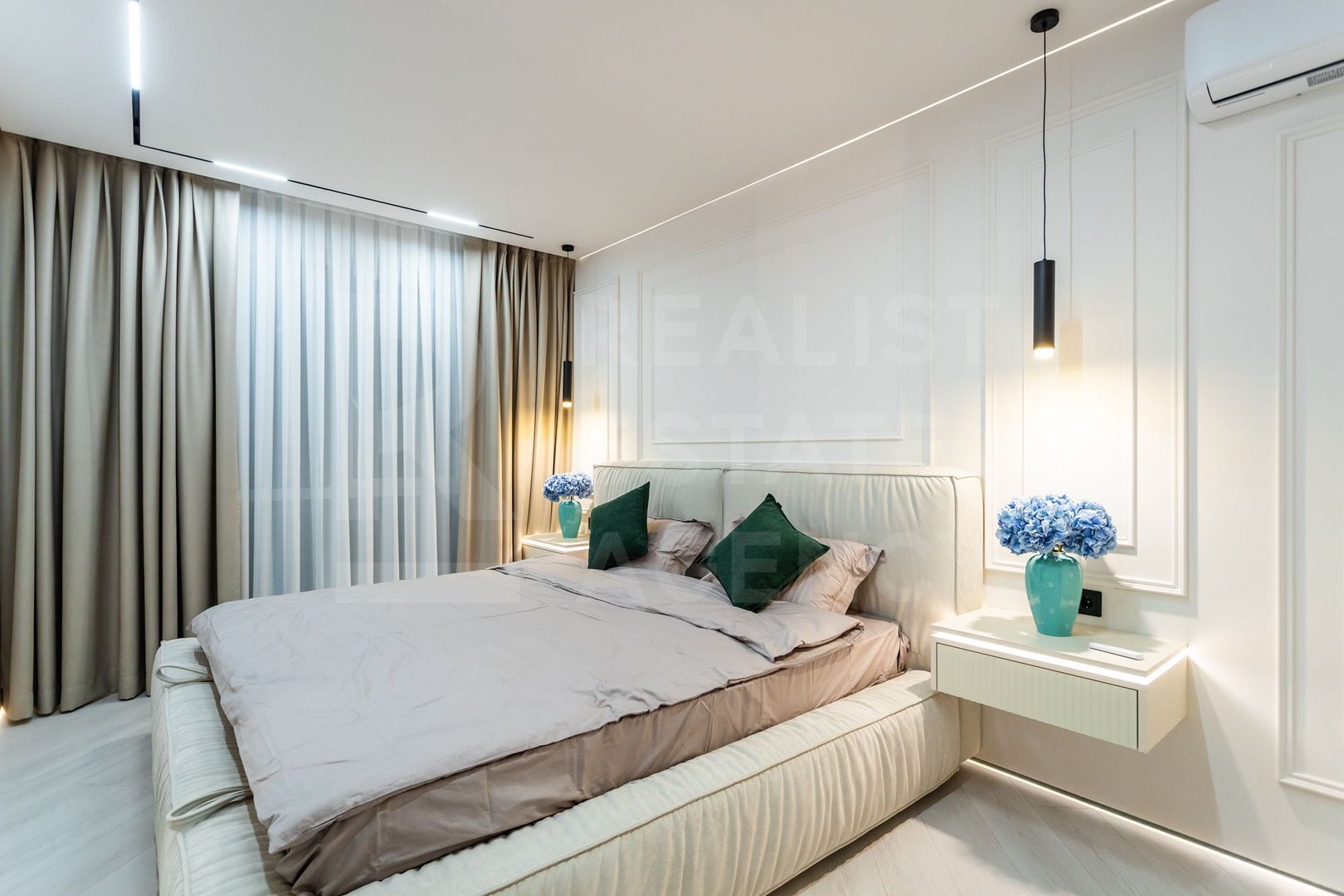 Vânzare, apartament, 2 camere, str. Vasile Lupu, Buiucani - Poză 15