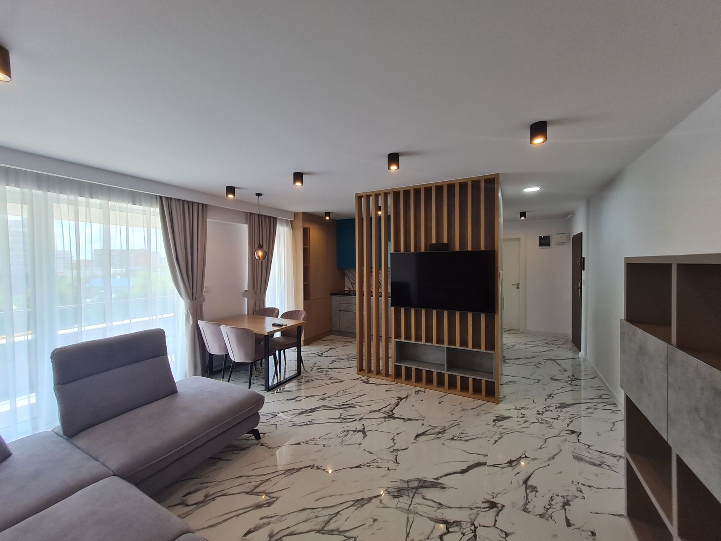 Calitate,prestanta,eleganta.. - Poză 16