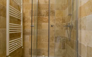Apartament 3 camere lux Park Lake! - Poză 16
