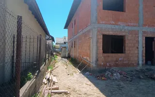 Duplex | La roșu | Zonă liniștită | Curte proprie - Poză 22