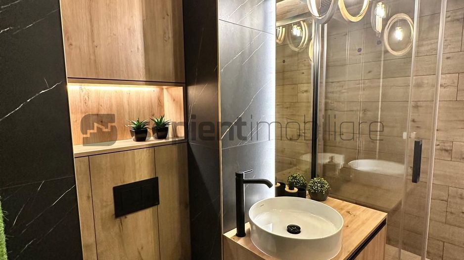 APARTAMENT PRIMA RESIDENCE - Poză 3