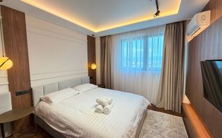 Apartament ultramodern | 2 camere | situat Central - Poză 4