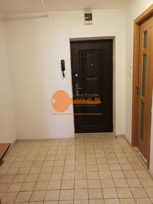Garsoniera in zona Lujerului (Bloc de Garsoniere - 6 minute de Metrou) - Poză 6