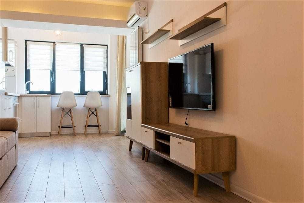 2 Camere, Novum Grozavesti Politehnica Splai - Poză 5