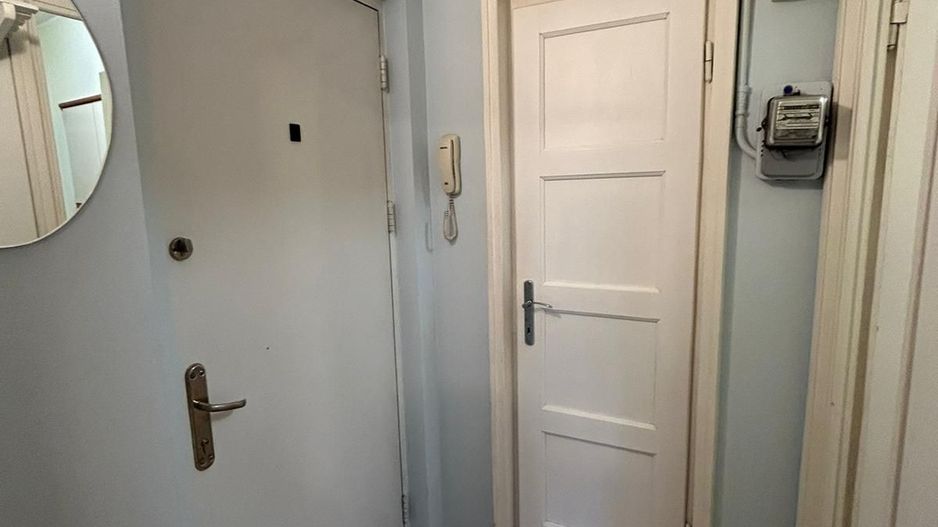 2 Camere Ultracentral Coloane Piata Romana - Poză 5