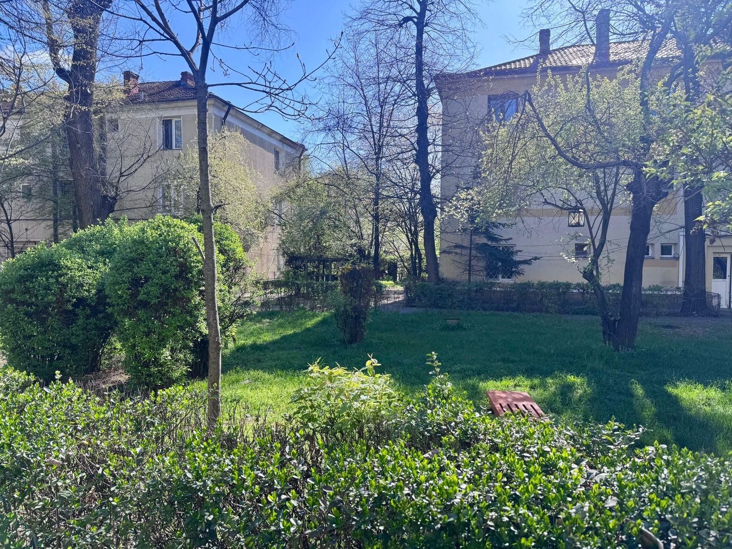 Apartament cochet de vanzare Floreasca - Poză 6