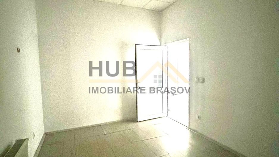 Spațiu birouri de închiriat zona Onix | 9 camere | 617 mp | Utilități incluse - Poză 4