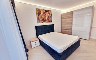 Cortina North | Studio de inchiriat | Disponibilitate imediata - Poză 7