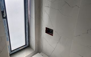 CASA NOUA NORD RESIDENCE- BUJORENI| 4 CAMERE, 2 BAI|142 mp utili, teren 500 mp - Poză 15