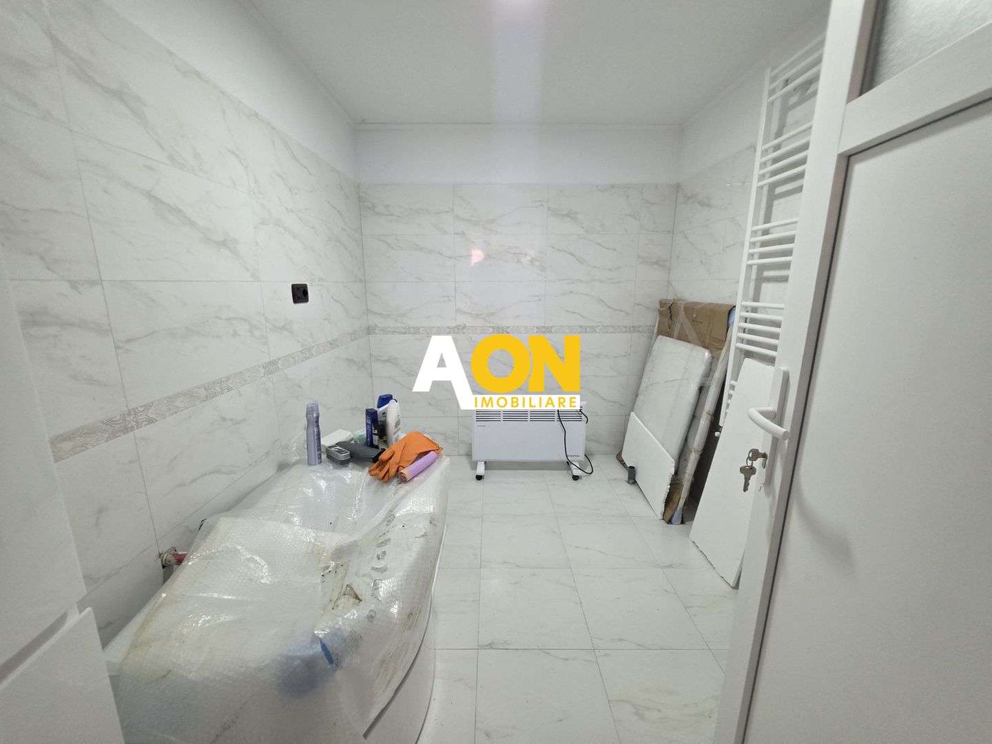 Comision 0%! Casa 5 Camere, 500mp, Zona de Padure - Poză 9