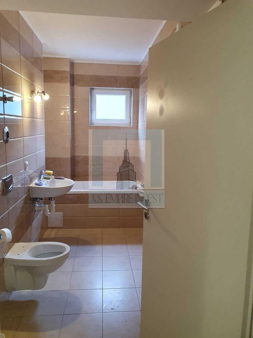 Apartament 2 camere decomandat – Maurer Coresi - Poză 7