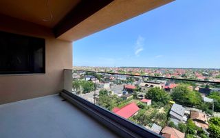 Apartament ** 2 camere** 98mp // Pipera-Voluntari - Poză 57