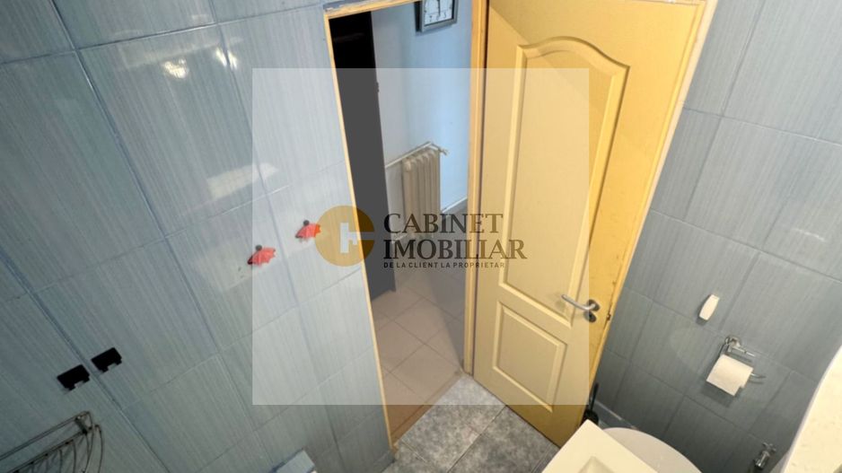2 Camere Decomandat | Metrou Lujerului 3 min | Et Intermediar - Poză 9