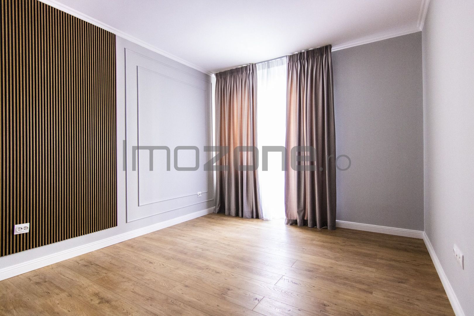 3 Camere | Terasa 46 mp | 2 Bai | 116 mp | 5 minute de Metrou Pacii | Militari - Poză 8