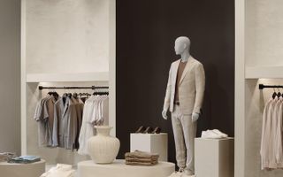 Spațiu comercial 183 mp | Vizibilitate excelentă | Sopor-Gheorgheni - Poză 8