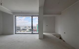 Preț Excepțional | Vilă Modernă 5 Camere | Voluntari - Poză 4