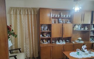 Apartament cu 2 camere de vânzare în Micro 8, Targoviste - Poză 9