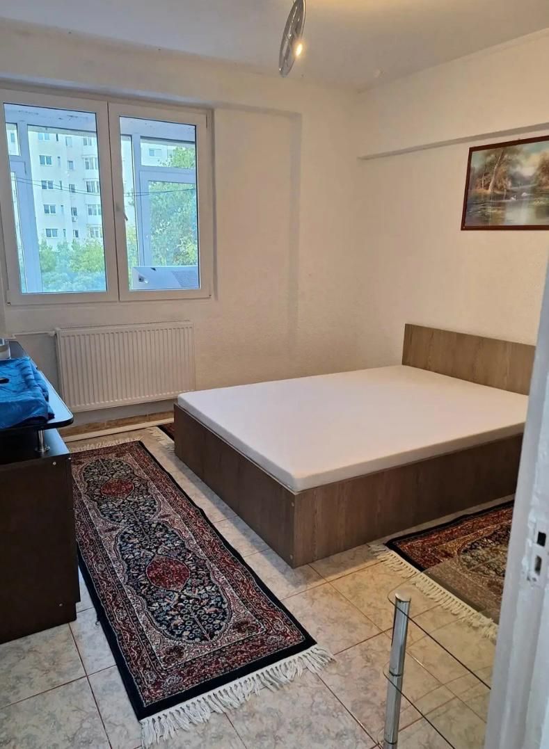 Apartament spatios, trei camere, zona Iancului - Poză 7