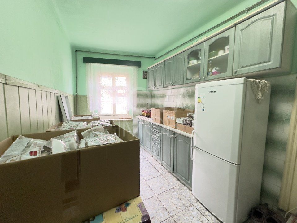 Casa individuala - Victor Tordasianu - Poză 21