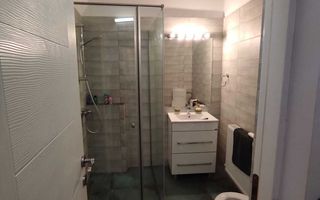 Apartament 2 camere, centrală electrică, Piața Rosetti - Poză 7