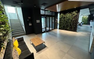 Clădire de inchiriat clinica / birouri - Poză 1